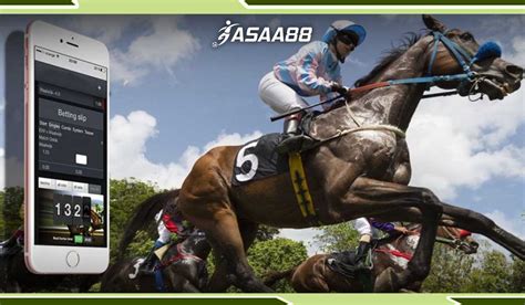 singapore racing odds|Singapore Race 10 Betting Odds.